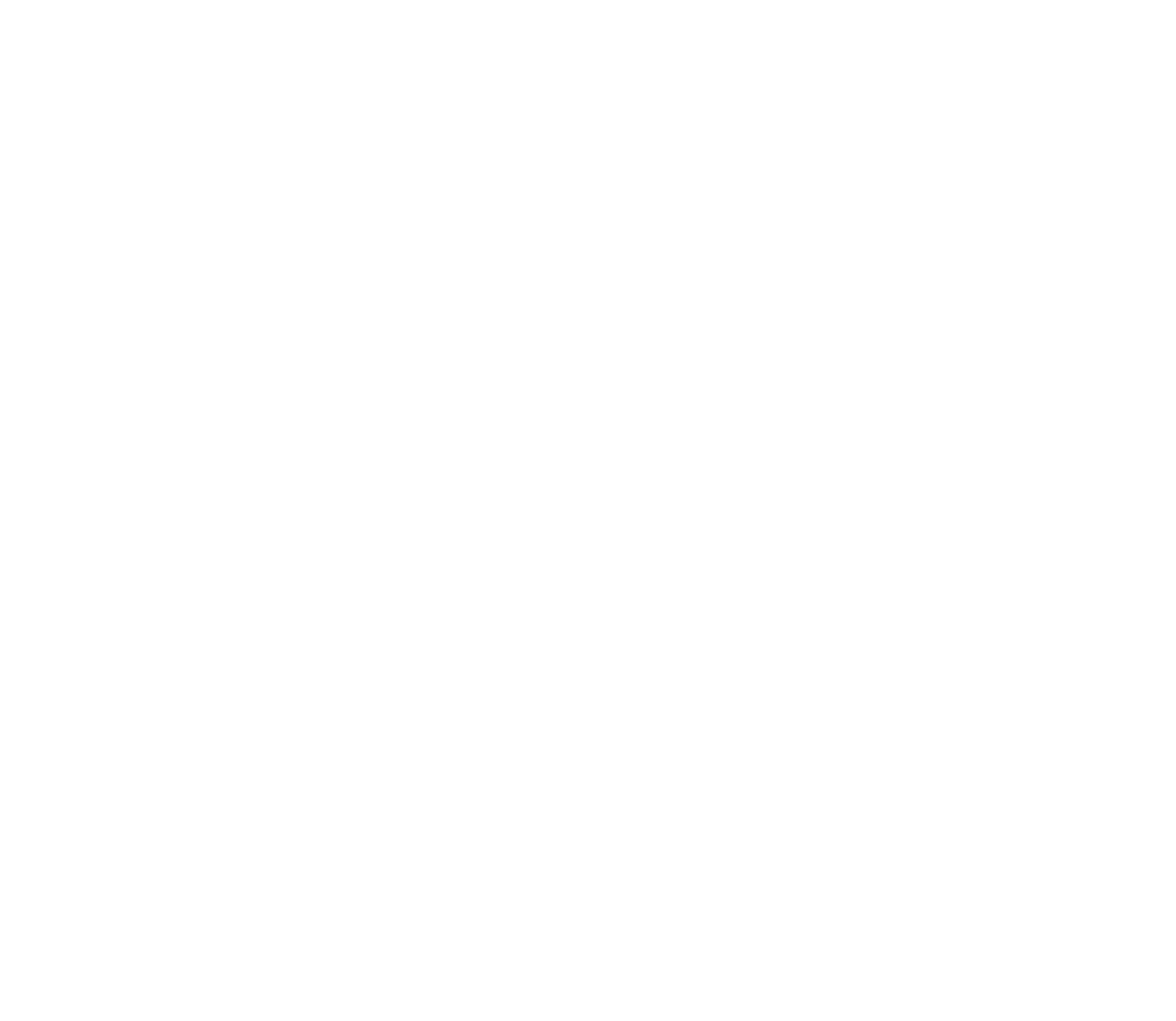 Logo of Visions of Terror band