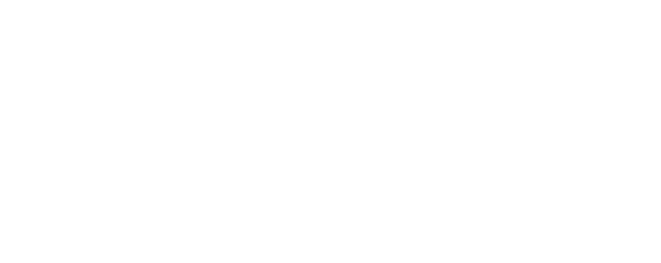 Sponsor of Visions of Terror band